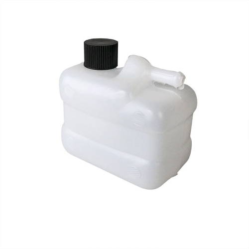 Alpha Racing Ausgleichsbehälter, 180 ml