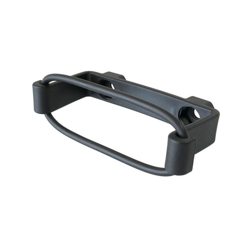 Alpha Racing Halter für Ausgleichsbehälter
