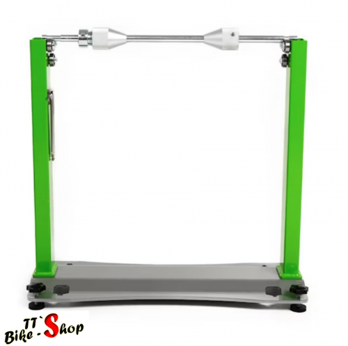 Rabaconda Wheel Balancer