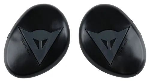 Dainese "RSS 4.0" Spare Slider