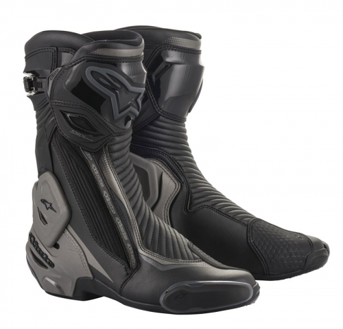 Alpinestars "SMX Plus v2" Boots