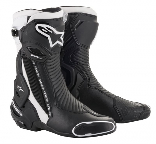 Alpinestars "SMX Plus v2" Boots