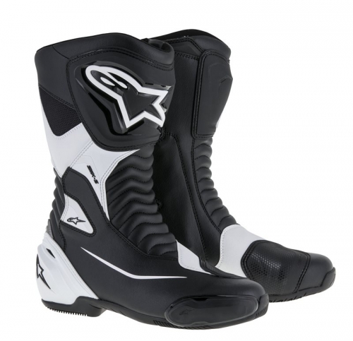 Alpinestars "SMX S" Boots