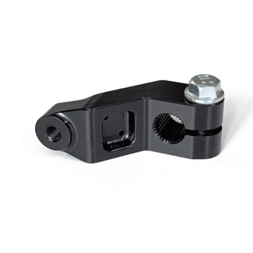 Alpha Racing Gearbox lever
