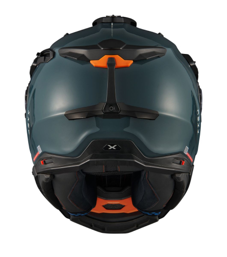 Nexx X.WED3 Wild Pro, helmet