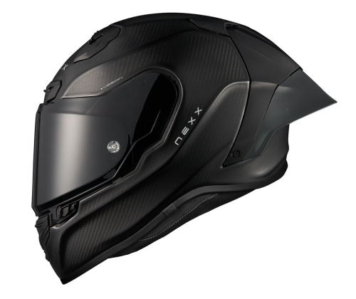 Nexx X.R3R "Zero Pro 2" helmet