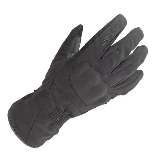 Büse "Comfort" Handschuhe