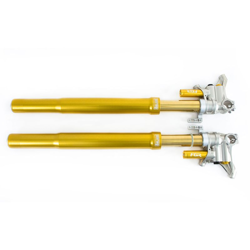 Öhlins "FGR 300" Racing Gabel