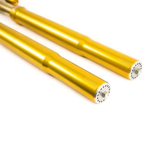 Preview: Öhlins "FGR 300" Racing Gabel