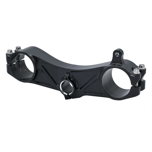 Preview: Alpha Racing Racing Gabelbrücke 27.5, 52/58