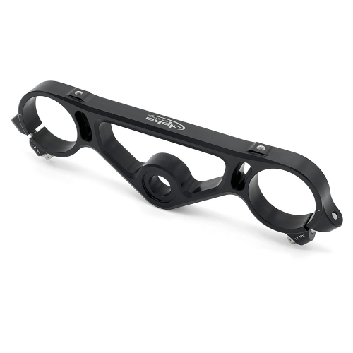 Preview: Alpha Racing Racing Gabelbrücke 27.5, 52/58