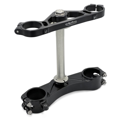 Preview: Alpha Racing Racing Gabelbrücke 27.5, 52/58