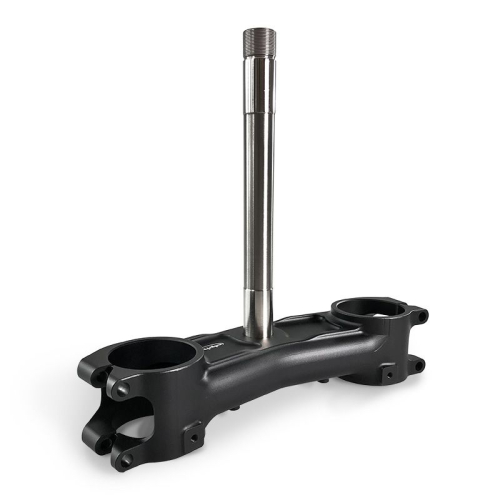 Preview: Alpha Racing Gabelbrücke SBK 25 mm