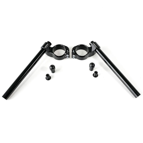 Racing Stummellenker Set für BMW S & M 1000RR