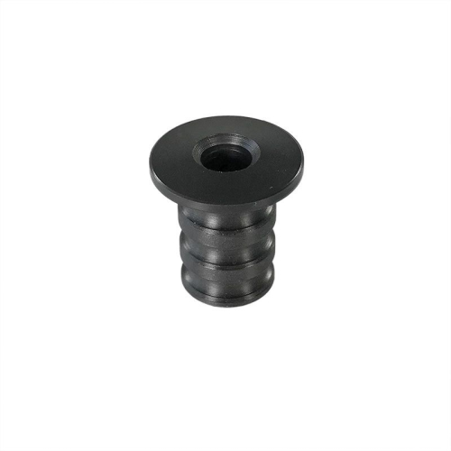 Verschlussstopfen Lenkerrohr innen, D=14 mm