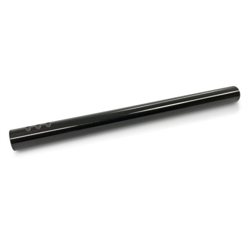 Alpha Racing Lenkerrohr 280 mm