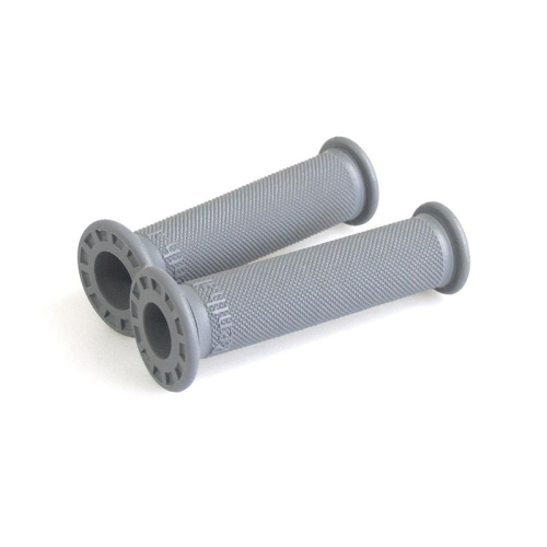 Renthal Lenkergriffe, Medium