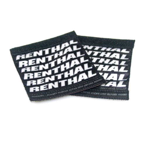 Renthal Griffschoner