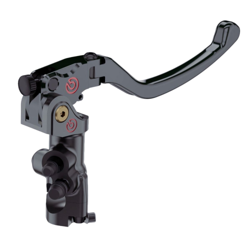 Preview: Brembo RMC GP Handbremspumpe