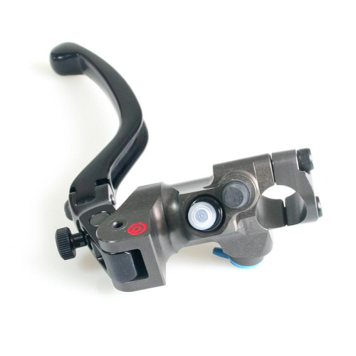 Preview: Brembo PR19x18 Bremspumpe