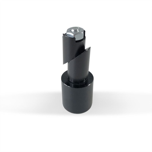 Alpha Racing Klemmstück für Bremshebelprotektor