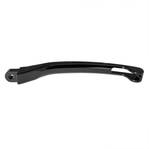 Alpha Racing Lever blade, long