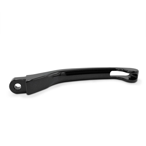 Alpha Racing Ersatzhebel, kurz