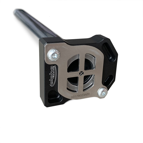 Preview: Alpha Racing Kettenspanner Set, Version 2021