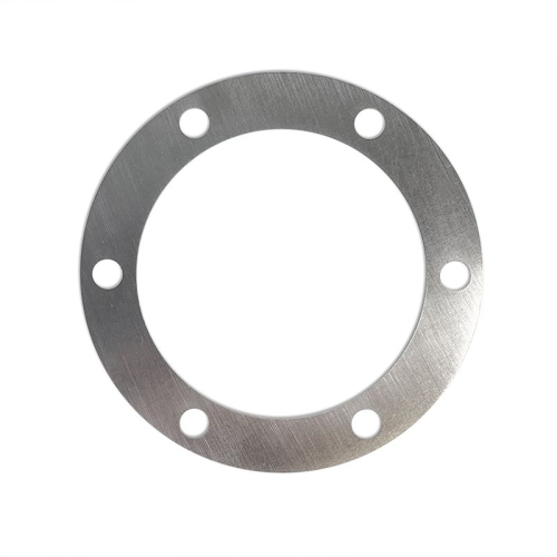 Alpha Racing Distanzring für Bremsscheiben, 0,5 mm