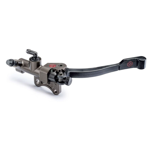 Brembo RMC Daumen-Bremspumpe
