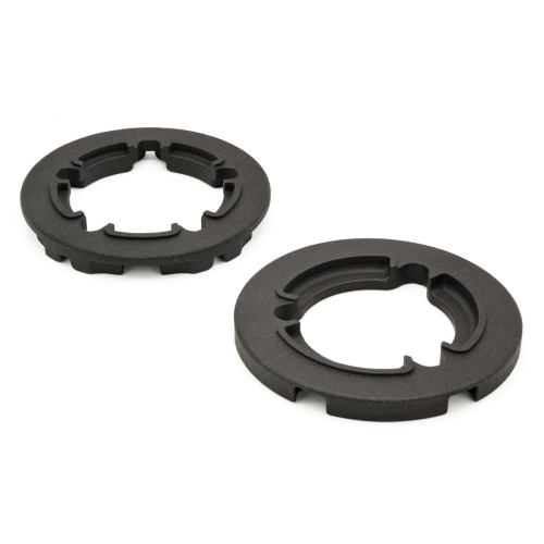 OZ Motorbike Sensorring-Support Set
