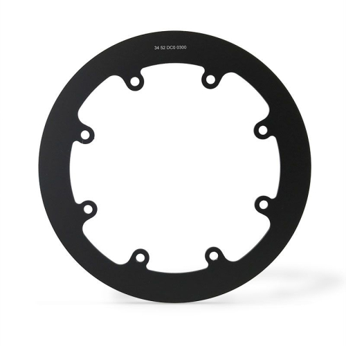 OZ Distanzring Sensorring für Felge SBK