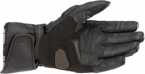Alpinestars "Stella SP-8 v3" Lady Gloves