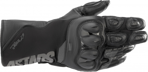 Alpinestars "SP-365 Drystar" Handschuhe