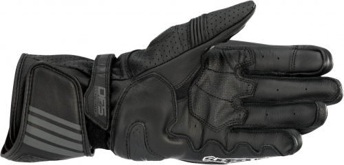 Alpinestars "GP Plus R v2" Gloves