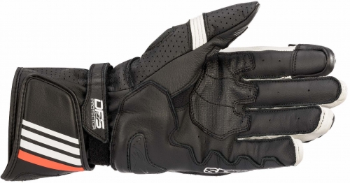 Alpinestars "GP Plus R v2" Gloves