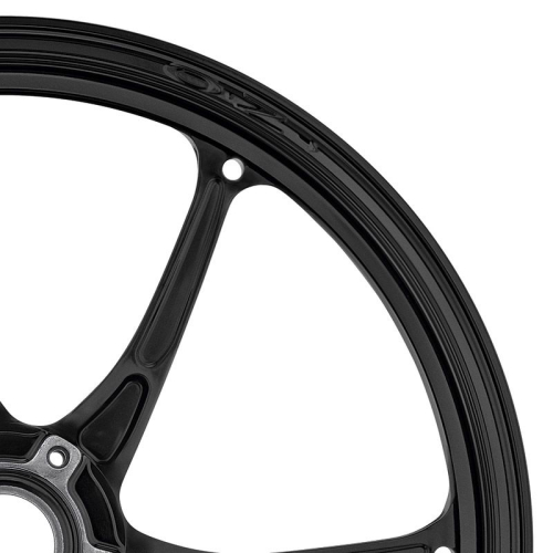 Preview: OZ Motorbike front wheel Gass SBK, S 09-16