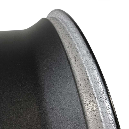 Preview: OZ Motorbike front wheel Gass SBK