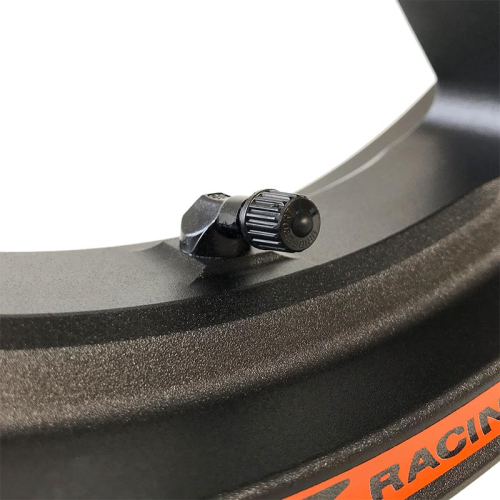 Preview: OZ Motorbike wheel set Gass SBK for M 1000RR