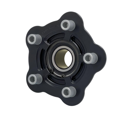 Preview: PVM Sprocket carrier, 5Y wheel, S 1000 RR (K67)