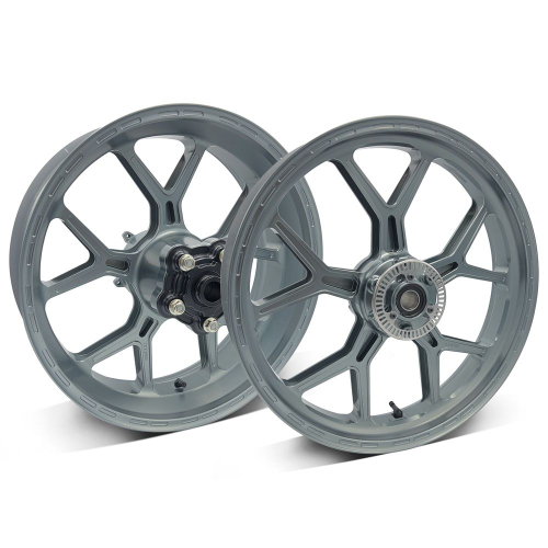PVM wheel set 5Y Design, M 1000 RR