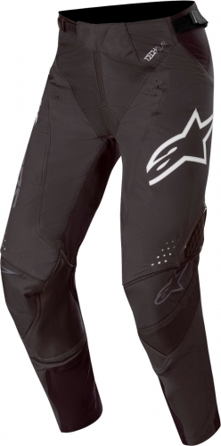 Alpinestars "Techstar Graphite Pants" MX Hose
