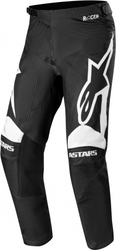 Alpinestars "Racer Supermatic Pants" MX Hose