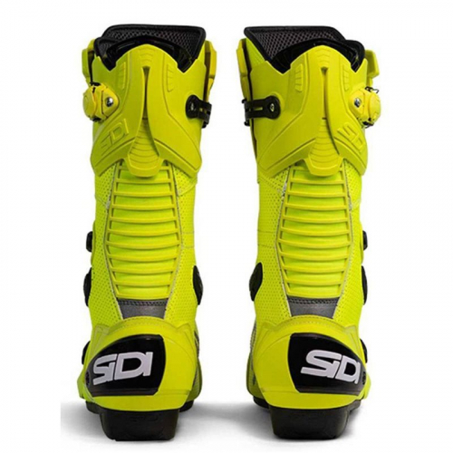 Sidi Mag-1 Air