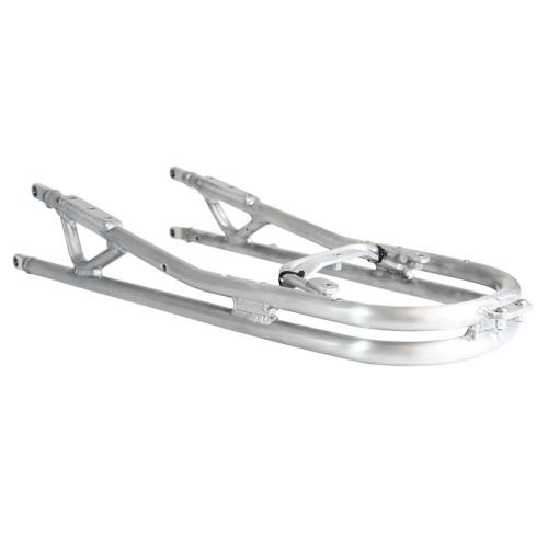 Alpha Racing Heckrahmen light, 2009-18 & HP4