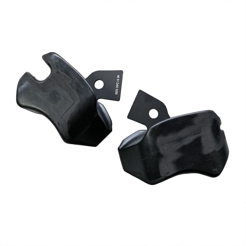 Lenkanschlag Set für BMW S & M 1000RR