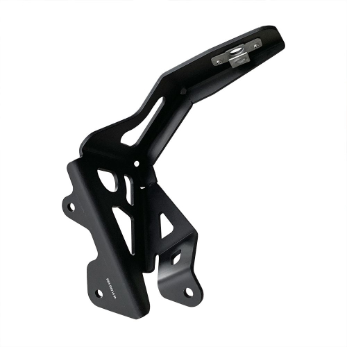 Alpha Racing Instrumentenhalter Haltearm rechts, für M 21-22 & S 19-24