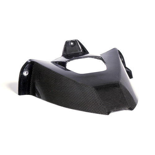 Preview: Cabon front fender for BMW  S 1000 RR, 12-18