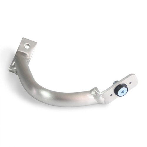 Alpha Racing Instrumentenhalter Haltearm rechts, für Art.Nr. 4663A180A00
