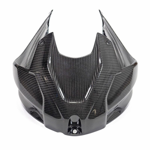 Carbon Airbox Abdeckung für BMW M & S 1000 RR